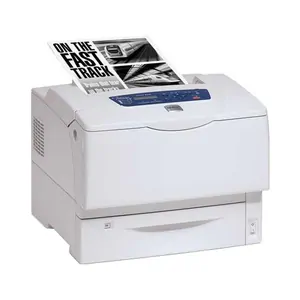 Замена головки на принтере Xerox 5335N в Санкт-Петербурге